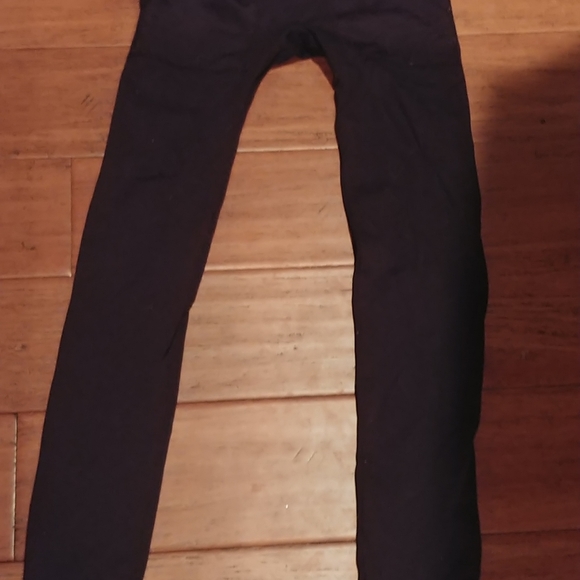 HUGE GIRLS CLOTHING LOT - Picture 4 of 8